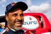 Bild zum Inhalt: Nach Sebastien Loeb: Auch Nasser Al-Attiyah fährt Rallye Dakar 2025 für Dacia