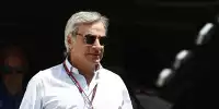 Carlos Sainz snr.
