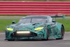 Bild zum Inhalt: Gelingt Aston-Martin-Einstieg diesmal? Comtoyou-Team als Thiims Hoffnung