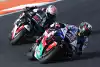 Bild zum Inhalt: LCR-Zukunft: Warum Lucio Cecchinellos MotoGP-Team weiterhin auf Honda setzt