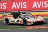 Bild zum Inhalt: Porsche kritisiert fehlende Kundenautos der anderen Hersteller: "Das ist schade!"