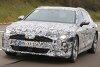 Bild zum Inhalt: Künftiger Audi A7 Avant (2025) zeigt sich als Verbrenner