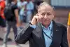 Bild zum Inhalt: FIA reagiert auf Todt-Aussagen: So groß war die Finanznot wirklich