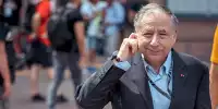 Jean Todt