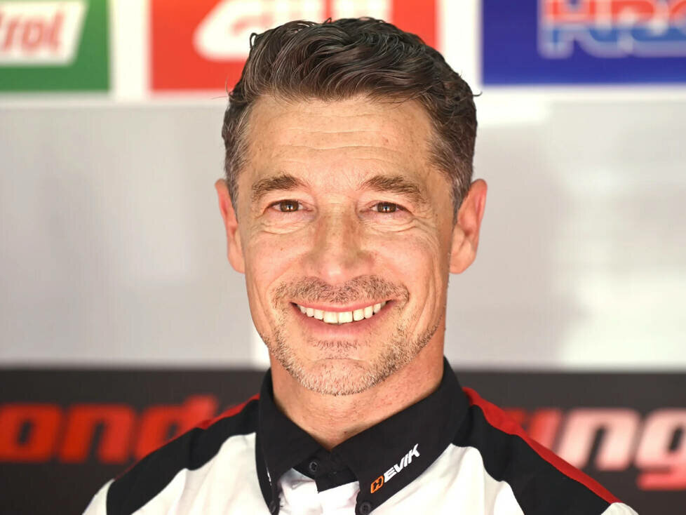 Lucio Cecchinello