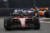 Bild zum Inhalt: Sainz: McLarens Turnaround als Vorbild für Ferraris Winterpause