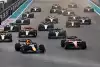 Bild zum Inhalt: Famin über F1-Motoren 2026: Es kommt auf die Chassis-Regeln an