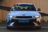 Hyundai Ioniq 5 N: Das kostet der 478-kW-Sportler