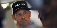 Bild zum Inhalt: Vollzeit-Comeback bestätigt: Jenson Button fährt WEC 2024 für Jota