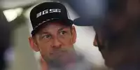 Bild zum Inhalt: Vollzeit-Comeback bestätigt: Jenson Button fährt WEC 2024 für Jota