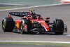 Bild zum Inhalt: Ferrari verrät: Formel-1-Auto 2024 wird am 13. Februar vorgestellt