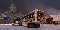 American Truck Simulator