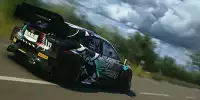 EA Sports WRC