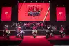 Bild zum Inhalt: 17 Siege, 44 Podestplätze: Dall'Igna erklärt Ducatis Erfolgsgeheimnis