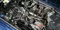 Bild zum Inhalt: VW Wasserboxer: Die Geschichte der WBX-Motoren