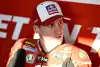 Bild zum Inhalt: Pol Espargaro: "Mein Körper muss immer noch heilen"