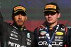 Bild zum Inhalt: Lewis Hamilton: Will mich nicht einfach nur ins schnellste Auto setzen