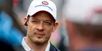Alexander Wurz