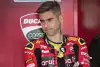 Bild zum Inhalt: Alvaro Bautista traut Toprak Razgatlioglu bereits in der WSBK 2024 den Titel zu