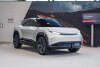 Bild zum Inhalt: Toyota zeigt neue Elektroautos und künftige Batterietechnologien
