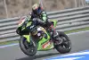 Bild zum Inhalt: WSBK 2024: Kawasaki hat nur noch ein Satelliten-Team in der Superbike-WM