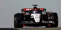 Daniel Ricciardo