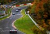 Bild zum Inhalt: Kolumne zur Berufung Nürburgring vs. VLN: Was auf dem Spiel steht