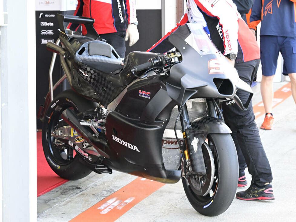 Johann Zarco