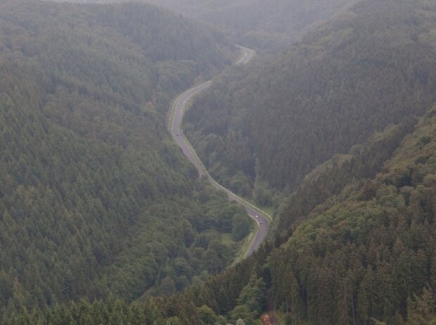 Nordschleife