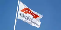 Formel-1-Flagge