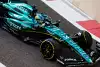 Bild zum Inhalt: Honda USA wird F1-Motoren für Aston Martin mitentwickeln