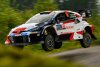 Bild zum Inhalt: FIA erklärt: Deshalb wurden Rally1-Autos ohne Hybrid in der WRC zugelassen