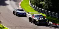 Bild zum Inhalt: Richter krank! Berufungsurteil Nürburgring vs. VLN verschoben