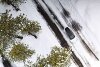Bild zum Inhalt: Im Tesla durch den Winter: 10 Tipps für die kalte Jahreszeit