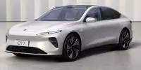 Bild zum Inhalt: Nio ET7 mit 150-kWh-Festkörperbatterie schafft 1.044 km