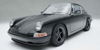 Porsche 912 von KAMmanufaktur