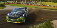 Oliver Solberg