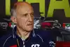 Bild zum Inhalt: Franz Tost: AlphaTauri-Ingenieure hatten nach Fehlstart "immer eine Ausrede"