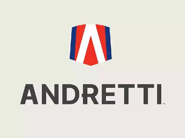 Logo von Andretti Global Titel-Bild zur News: Logo von Andretti Global
