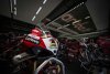 Bild zum Inhalt: WSBK-Technik: Ducati arbeitete an einem Ride-Height-Device für die Panigale V4R