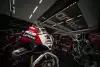 Bild zum Inhalt: WSBK-Technik: Ducati arbeitete an einem Ride-Height-Device für die Panigale V4R