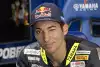 Bild zum Inhalt: Ben Spies: Warum Toprak Razgatlioglu in der Superbike-WM besser aufgehoben ist