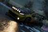 Bild zum Inhalt: EA SPORTS WRC: Karrieremodus- und Spielstandsprobleme nach V1.4.0-Update und erste Hilfe