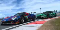 RaceRoom