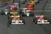 Bild zum Inhalt: Fotostrecke: Alle IndyCar-Champions seit 1979