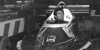Als Giacomo Agostini beinahe bei Ferrari in der Formel 1 gelandet wäre