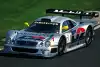 Bild zum Inhalt: Mercedes CLK-GTR: Das 128-Tage-Wunder, das Gegner in Grund und Boden fuhr