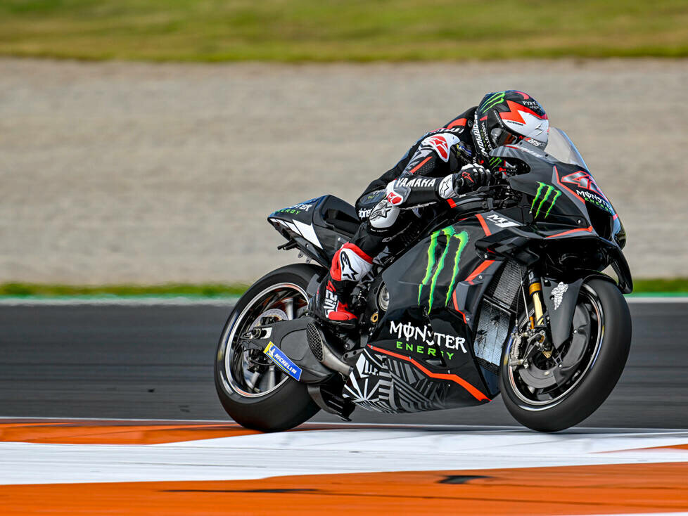 Alex Rins