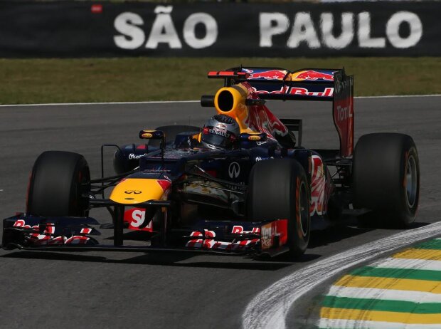 Sebastian Vettel Sebastian Vettel