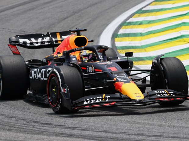 Max Verstappen Max Verstappen